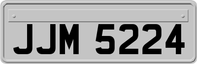 JJM5224