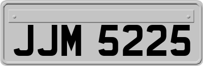 JJM5225