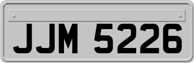 JJM5226