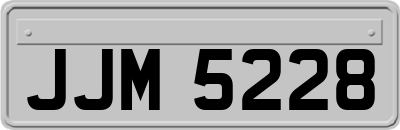 JJM5228