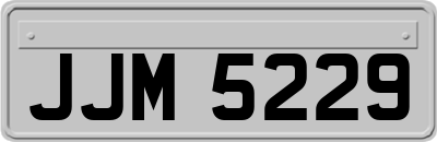 JJM5229