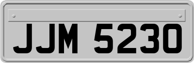 JJM5230