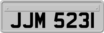 JJM5231