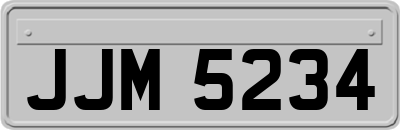 JJM5234