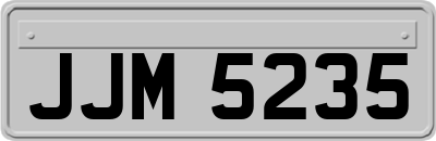 JJM5235