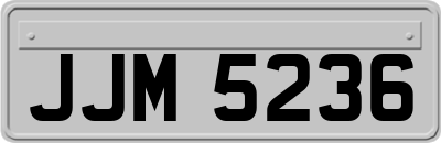 JJM5236