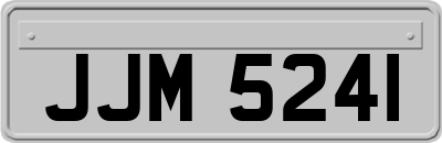 JJM5241