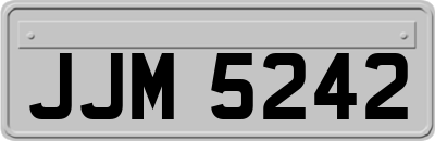 JJM5242