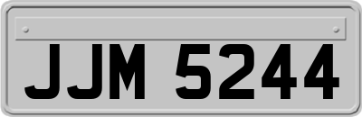 JJM5244