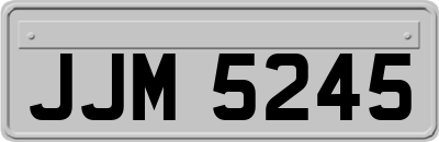 JJM5245