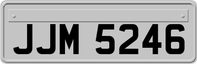 JJM5246