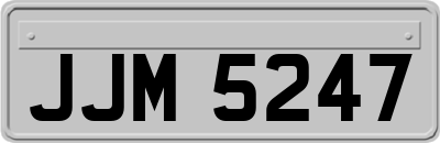 JJM5247