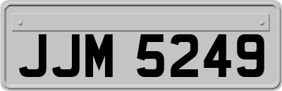 JJM5249