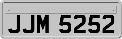 JJM5252