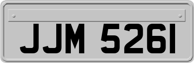JJM5261