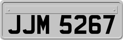JJM5267