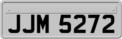 JJM5272