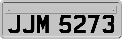 JJM5273