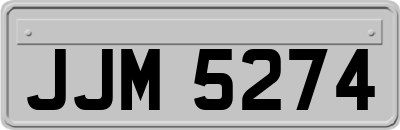 JJM5274