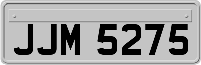JJM5275
