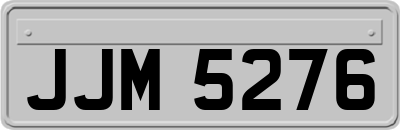 JJM5276