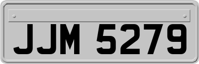 JJM5279