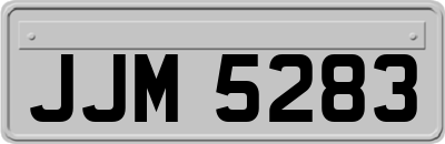 JJM5283