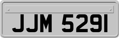 JJM5291
