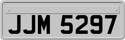 JJM5297