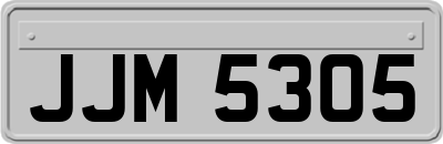 JJM5305