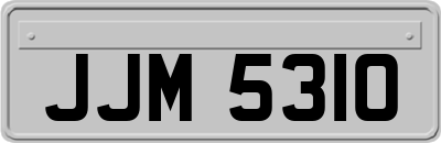 JJM5310