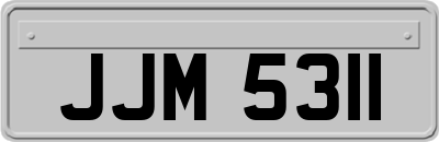 JJM5311