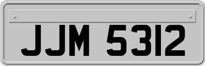 JJM5312