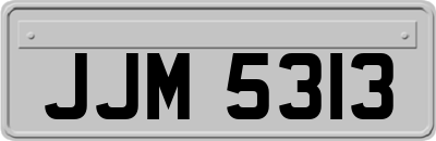 JJM5313