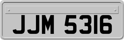 JJM5316