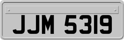 JJM5319