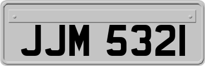JJM5321