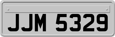 JJM5329