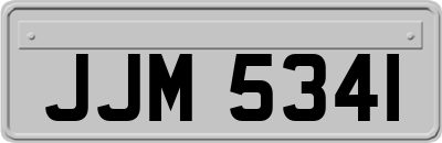 JJM5341