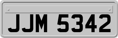 JJM5342