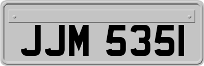 JJM5351