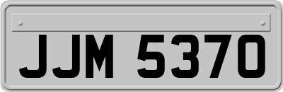 JJM5370