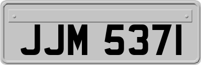 JJM5371