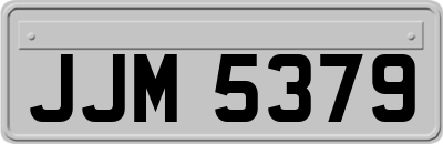JJM5379