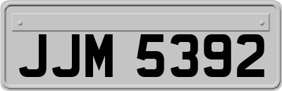 JJM5392