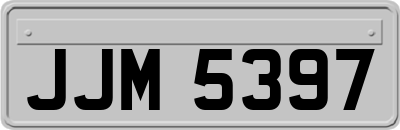 JJM5397