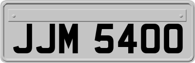 JJM5400