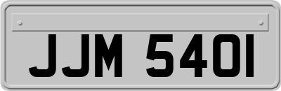 JJM5401