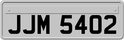 JJM5402