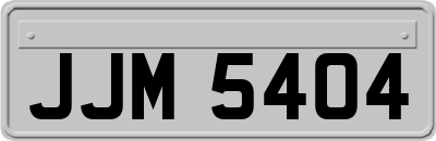 JJM5404